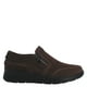 thumbnail image 1 of Mocasin Andromeda Cafe Passer, 1 of 5