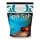 thumbnail image 1 of Sal para spa Home and Country USA de 3,5 kg para jacuzzi, 1 of 9