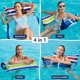 thumbnail image 2 of Jasonwell Hamaca Inflable para Piscina, 4 en 1, 2 of 3