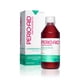 thumbnail image 2 of Enjuague Bucal Perio-Aid Mantenimiento x 500 mL Enjuague Bucal, 2 of 2