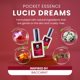 thumbnail image 4 of Perfume Pocket Essence 15 ml Unisex Extracto de Perfume, 4 of 5