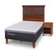 thumbnail image 2 of Cama Europea Curve Ortc Av 1.5 Plazas Nw Trn St, 2 of 10