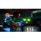 thumbnail image 3 of Videojuego Exclusivo Para Consola One Crackdown 3, 3 of 9