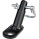 thumbnail image 4 of 2 paquetes de acopladores para remolque de bicicleta, enganche para remolque de bicicleta, accesorio para remolque de bicicleta Instep y bicicleta, 4 of 6