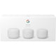 thumbnail image 3 of Sistema Wi-Fi en malla Google Nest WiFi AC2200 (segunda generación), paquete de 3, 3 of 9