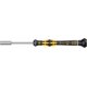 thumbnail image 1 of Destornillador Wera 05030151001 Kraftform ESD 5,5 mm 6 cm, 1 of 9