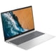 thumbnail image 2 of Laptop HP 15.6 Portátil HD Display 16 GB RAM 128 GB SSD Plata, 2 of 7