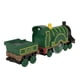 thumbnail image 5 of Toy Train Thomas & Friends Trackmaster Emily para niños a partir de 3 años, 5 of 6