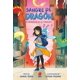 thumbnail image 1 of Libro SM Sangre de Dragón 1: El despertar, 1 of 1