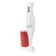 thumbnail image 1 of Batidora De Inmersión Black+decker Hb2400, 1 of 3