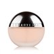 thumbnail image 5 of Agua de Tocador Cerruti 1881 para Mujer, 50 ml, spray, 5 of 5