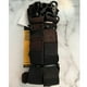 thumbnail image 3 of Tirantes Para Cinturón De 3 Puntas Dewalt Dwst550116 marron, 3 of 3