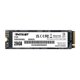thumbnail image 1 of SSD Patriot P320 de 256 GB interno - NVMe PCIe Gen 3x4 M.2, 1 of 4