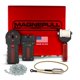 thumbnail image 1 of Kit Tirador de Alambre Magnético Magnepull XP1000-MC-XR-1, 1 of 9