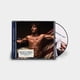 thumbnail image 1 of CD Warner Records Álbum de Música American Heart, 1 of 1