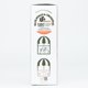thumbnail image 3 of Sérum Elizavecca CF Nest 97% B Jo 50 ml Real Water para mujer, 3 of 7