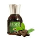 thumbnail image 1 of Gel Comestible Erotic Menta Chocolate 30 ml - Masajes y Sexo Oral, 1 of 2