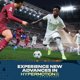 thumbnail image 3 of Videojuego Electronic Arts FIFA 23 para Xbox Series X – Inglés, 3 of 7