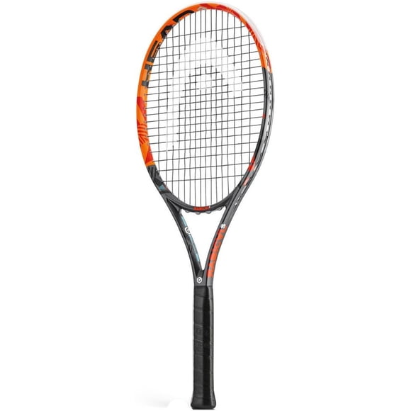 Raqueta HEAD Graphene XT Radical S 27 in 102 in