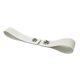 thumbnail image 5 of Piezas De Accesorios De Hardware A Prueba De Herrumbre Para Barcos Al Aire Libre, 5 of 5
