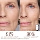 thumbnail image 4 of Masajeador facial NuFACE Trinity+ con accesorio para labios y ojos, 4 of 9