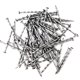thumbnail image 2 of Cubierta de valla Nails Huttig-Grip, 10 x 7,62 cm, para vallas de madera, 1 kg, 2 of 7