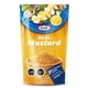 thumbnail image 5 of Mostaza Doypack, 200 g, 5 of 7