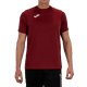 thumbnail image 3 of Polera Deportiva Hombre Combi Burdeo Joma, 3 of 4