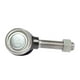 thumbnail image 3 of Terminal Direccion Exterior Delantero Suzuki Alto 1.0 1996 1999, 3 of 3