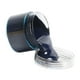 thumbnail image 5 of Pintura De Tinte De Cuero Líquido 30ml Para Reparación De Zapatos Botas Asientos Sofá Asiento Azul, 5 of 5