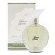 thumbnail image 1 of Perfume Aubusson Histoire d’Amour 3.3 oz EDT para mujer, 1 of 3