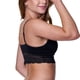 thumbnail image 3 of Top Seamless Mujer 3989, 3 of 3