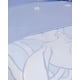 thumbnail image 2 of Sabana Infantil Lilo S., 2 of 3