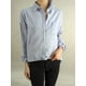 thumbnail image 1 of Blusa S Segunda Mano Mujer, 1 of 3
