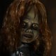 thumbnail image 5 of Muñeca de los muertos vivientes Mezco El exorcista Regan 10, 5 of 6