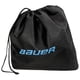 thumbnail image 1 of Bolsa para casco Bauer con cordón de microfibra 44 x 42 cm, 1 of 1