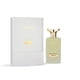thumbnail image 1 of Niche Exclusive Imperium Parfüm 70 ml, 1 of 3