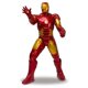 thumbnail image 1 of Figura Iron Man Avengers 50 cms-Marvel, 1 of 2