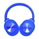 thumbnail image 1 of Audifono Bluetooth BH973  Azul Audiolab, 1 of 3