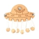 thumbnail image 1 of Accesorios Para Tablero Ocupado Juguete Educativo De Aprendizaje Juego De Juguete Cognitivo Para Ni?as, 1 of 5