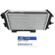 thumbnail image 1 of Manguera Superior Radiador Kia Carens 2023 2025 Original 25414DY100, 1 of 1