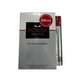 thumbnail image 2 of Set Power Of Seduction Edt 200ml + Doses 30ml Hombre, 2 of 2