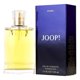 thumbnail image 2 of Joop Femme 100 ML, 2 of 2