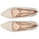 thumbnail image 3 of Zapato Mujer Hueso Silvia Crocco 54 Piccadilly, 3 of 3
