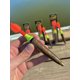 thumbnail image 4 of Flotador Thill Sharpshooter - Pequeño - 1/8 oz., 4 of 4