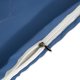thumbnail image 5 of Our Future Begins Fallout Comforter Set Soft 3 Pcs Twin Bedding Sets Thicken for All Season, 5 of 5
