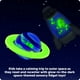 thumbnail image 2 of Recursos de aprendizaje del Soothing Space Sensory Fidget Set, 2 of 3