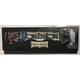 thumbnail image 3 of Juego de cartas Rio Grande Games Dominion Big Box 2nd Edition, 3 of 6