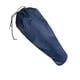 thumbnail image 2 of Bolsa De Violín De Tela De Seda, Funda Protectora Portátil Para Violín, Bolsa Protectora Para Violín, Color Azul, 2 of 5