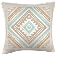 Tuyo Print - Cojín Encuentro 45X45